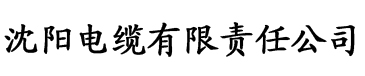 月亮国际app下载电缆厂logo